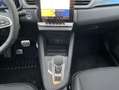 Renault Captur TCe Mild Hybrid 160 EDC ESPRIT ALPINE Grau - thumbnail 10
