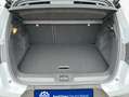 Renault Captur TCe Mild Hybrid 160 EDC ESPRIT ALPINE Grau - thumbnail 15