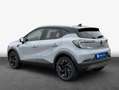 Renault Captur TCe Mild Hybrid 160 EDC ESPRIT ALPINE Grau - thumbnail 3