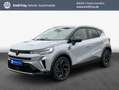 Renault Captur TCe Mild Hybrid 160 EDC ESPRIT ALPINE Grau - thumbnail 1