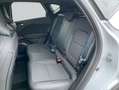 Renault Captur TCe Mild Hybrid 160 EDC ESPRIT ALPINE Grau - thumbnail 13