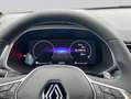 Renault Captur TCe Mild Hybrid 160 EDC ESPRIT ALPINE Grau - thumbnail 12
