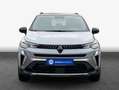 Renault Captur TCe Mild Hybrid 160 EDC ESPRIT ALPINE Grau - thumbnail 6