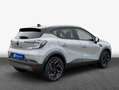 Renault Captur TCe Mild Hybrid 160 EDC ESPRIT ALPINE Grau - thumbnail 4