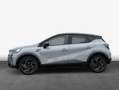 Renault Captur TCe Mild Hybrid 160 EDC ESPRIT ALPINE Grau - thumbnail 2
