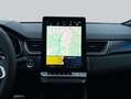 Renault Captur TCe Mild Hybrid 160 EDC ESPRIT ALPINE Grau - thumbnail 11