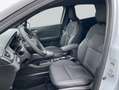 Renault Captur TCe Mild Hybrid 160 EDC ESPRIT ALPINE Grau - thumbnail 8