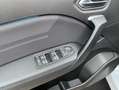 Renault Captur TCe Mild Hybrid 160 EDC ESPRIT ALPINE Grau - thumbnail 14
