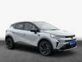 Renault Captur TCe Mild Hybrid 160 EDC ESPRIT ALPINE Grau - thumbnail 5