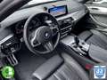 BMW 530 530dA Touring xDrive - thumbnail 41