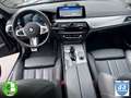 BMW 530 530dA Touring xDrive - thumbnail 6