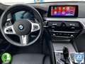 BMW 530 530dA Touring xDrive - thumbnail 8