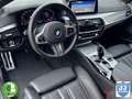 BMW 530 530dA Touring xDrive - thumbnail 49
