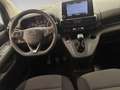 Opel Combo Cargo Noir - thumbnail 5