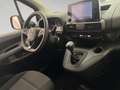 Opel Combo Cargo Noir - thumbnail 14