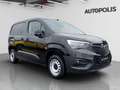 Opel Combo Cargo Noir - thumbnail 16