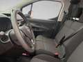 Opel Combo Cargo Noir - thumbnail 4