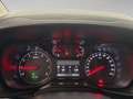Opel Combo Cargo Noir - thumbnail 9