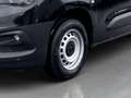 Opel Combo Cargo Noir - thumbnail 19