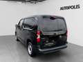 Opel Combo Cargo Noir - thumbnail 18