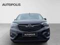 Opel Combo Cargo Noir - thumbnail 13