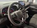 Opel Combo Cargo Noir - thumbnail 8