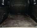 Opel Combo Cargo Noir - thumbnail 11