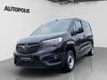 Opel Combo Cargo Noir - thumbnail 17