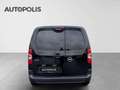 Opel Combo Cargo Noir - thumbnail 14