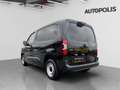 Opel Combo Cargo Noir - thumbnail 12