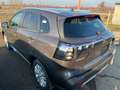 Suzuki SX4 S-Cross 2WD HYBRID TOP, NUOVO NON KM ZERO, SUZUKI DAL 1986 Grau - thumbnail 4