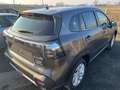 Suzuki SX4 S-Cross 2WD HYBRID TOP, NUOVO NON KM ZERO, SUZUKI DAL 1986 Grau - thumbnail 3