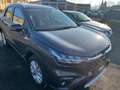 Suzuki SX4 S-Cross 2WD HYBRID TOP, NUOVO NON KM ZERO, SUZUKI DAL 1986 Grau - thumbnail 1