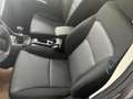 Suzuki SX4 S-Cross 2WD HYBRID TOP, NUOVO NON KM ZERO, SUZUKI DAL 1986 Grau - thumbnail 6