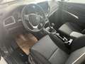 Suzuki SX4 S-Cross 2WD HYBRID TOP, NUOVO NON KM ZERO, SUZUKI DAL 1986 Grau - thumbnail 7