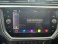 SEAT Arona 1.0 TSI Style Business Intense Plus, Carplay, Crui Rouge - thumbnail 18