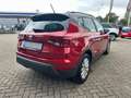 SEAT Arona 1.0 TSI Style Business Intense Plus, Carplay, Crui Rouge - thumbnail 5