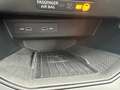 SEAT Arona 1.0 TSI Style Business Intense Plus, Carplay, Crui Rouge - thumbnail 14
