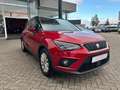 SEAT Arona 1.0 TSI Style Business Intense Plus, Carplay, Crui Rouge - thumbnail 2