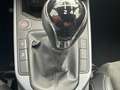 SEAT Arona 1.0 TSI Style Business Intense Plus, Carplay, Crui Rouge - thumbnail 17