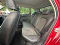 SEAT Arona 1.0 TSI Style Business Intense Plus, Carplay, Crui Rouge - thumbnail 11