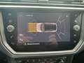 SEAT Arona 1.0 TSI Style Business Intense Plus, Carplay, Crui Rouge - thumbnail 19