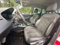 SEAT Arona 1.0 TSI Style Business Intense Plus, Carplay, Crui Rouge - thumbnail 10