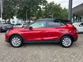 SEAT Arona 1.0 TSI Style Business Intense Plus, Carplay, Crui Rouge - thumbnail 3