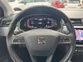 SEAT Arona 1.0 TSI Style Business Intense Plus, Carplay, Crui Rouge - thumbnail 8