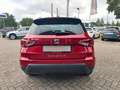 SEAT Arona 1.0 TSI Style Business Intense Plus, Carplay, Crui Rouge - thumbnail 6
