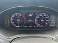 SEAT Arona 1.0 TSI Style Business Intense Plus, Carplay, Crui Rouge - thumbnail 23