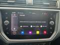 SEAT Arona 1.0 TSI Style Business Intense Plus, Carplay, Crui Rouge - thumbnail 21