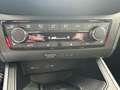 SEAT Arona 1.0 TSI Style Business Intense Plus, Carplay, Crui Rouge - thumbnail 15