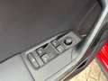 SEAT Arona 1.0 TSI Style Business Intense Plus, Carplay, Crui Rouge - thumbnail 16
